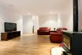 Property photo of 3 Hotham Way Eaton WA 6232