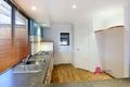 Property photo of 3 Hotham Way Eaton WA 6232