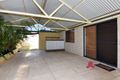 Property photo of 3 Hotham Way Eaton WA 6232