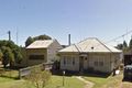 Property photo of 118 Main Street Willaura VIC 3379