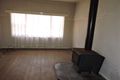 Property photo of 118 Main Street Willaura VIC 3379