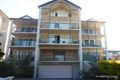 Property photo of 3/62 Albert Street Kings Beach QLD 4551