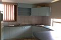 Property photo of 16 Maylands Street Albion VIC 3020