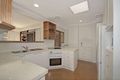 Property photo of 32 Bindaga Place Aranda ACT 2614