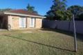 Property photo of 1/16 France Street Mandurah WA 6210