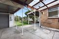 Property photo of 7 Stenhouse Avenue Brooklyn VIC 3012