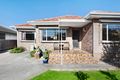 Property photo of 7 Stenhouse Avenue Brooklyn VIC 3012