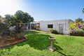 Property photo of 7 Stenhouse Avenue Brooklyn VIC 3012