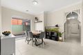 Property photo of 5 Cassinia Link Pakenham VIC 3810