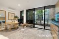 Property photo of 11/89 Roden Street West Melbourne VIC 3003