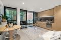 Property photo of 11/89 Roden Street West Melbourne VIC 3003