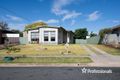 Property photo of 12 Ballard Street Wodonga VIC 3690