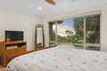 Property photo of 24 Gorelon Drive Flagstaff Hill SA 5159