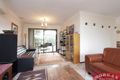 Property photo of 22 McClelland Street Ferndale WA 6148
