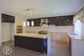 Property photo of 13 Coates Street Morningside QLD 4170