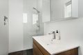 Property photo of 49 Isabella Way Bowral NSW 2576