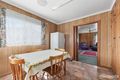 Property photo of 4 Sturt Crescent Mayfield TAS 7248