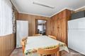 Property photo of 4 Sturt Crescent Mayfield TAS 7248