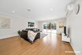 Property photo of 64 Kinglake Drive Manor Lakes VIC 3024