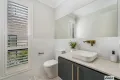 Property photo of 35 Berkshire Circuit Leppington NSW 2179