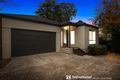 Property photo of 6/69 Maroondah Highway Healesville VIC 3777