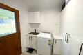 Property photo of 5 Gidgee Court Molendinar QLD 4214