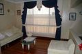 Property photo of 10 Lukin Road Hillarys WA 6025
