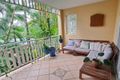 Property photo of 44/72-84 Kowinka Street White Rock QLD 4868