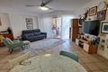 Property photo of 44/72-84 Kowinka Street White Rock QLD 4868