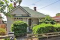 Property photo of 4 Lindsay Avenue Elwood VIC 3184