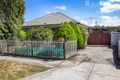 Property photo of 15 Cutts Street Sunshine North VIC 3020