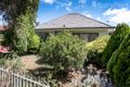 Property photo of 15 Cutts Street Sunshine North VIC 3020