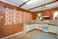 Property photo of 15 Cutts Street Sunshine North VIC 3020