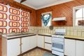 Property photo of 15 Cutts Street Sunshine North VIC 3020