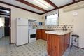 Property photo of 21 Grandview Avenue Rye VIC 3941