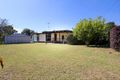 Property photo of 21 Grandview Avenue Rye VIC 3941