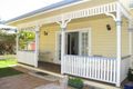 Property photo of 3 Whitehill Road Newtown QLD 4305