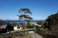 Property photo of 8 Beatty Crescent Tuross Head NSW 2537