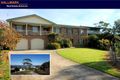 Property photo of 8 Beatty Crescent Tuross Head NSW 2537