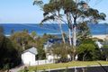 Property photo of 8 Beatty Crescent Tuross Head NSW 2537
