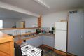 Property photo of 8 Beatty Crescent Tuross Head NSW 2537