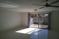 Property photo of 29/461 Pine Ridge Road Runaway Bay QLD 4216