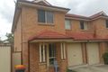 Property photo of 4/35 Abigail Street Seven Hills NSW 2147
