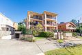 Property photo of 4/56-58 Bauer Street Southport QLD 4215