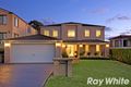 Property photo of 4 Parkview Way Acacia Gardens NSW 2763