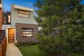 Property photo of 1/14 Adele Avenue Ferntree Gully VIC 3156
