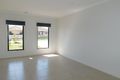 Property photo of 13 Carol Grove Tullamarine VIC 3043