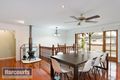 Property photo of 1 Lansvale Street Mitchelton QLD 4053