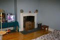 Property photo of 30 Barr Street Redhill SA 5521