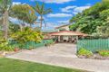 Property photo of 298 Robinson Road Mount Mee QLD 4521